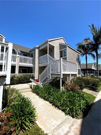 Building Photo - 34120 Selva Rd