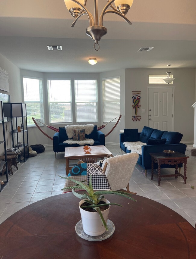 Building Photo - 588 Ferrule Dr