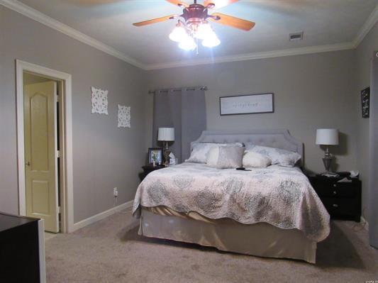 Building Photo - 14 Emily Cove