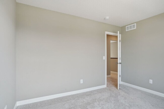 Building Photo - New build for rent - Single Family Home in...