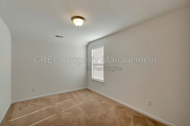 Building Photo - 1689 Eider Down Dr