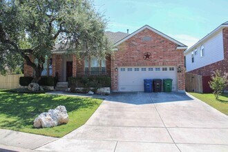 Building Photo - NORTH EAST I.S.D.