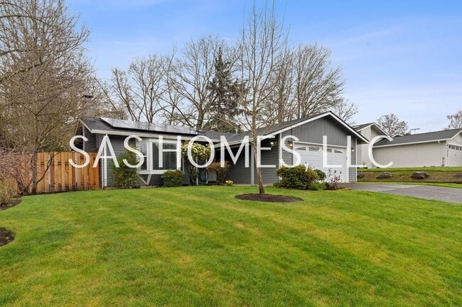 Building Photo - 11200 SW 83rd Ave