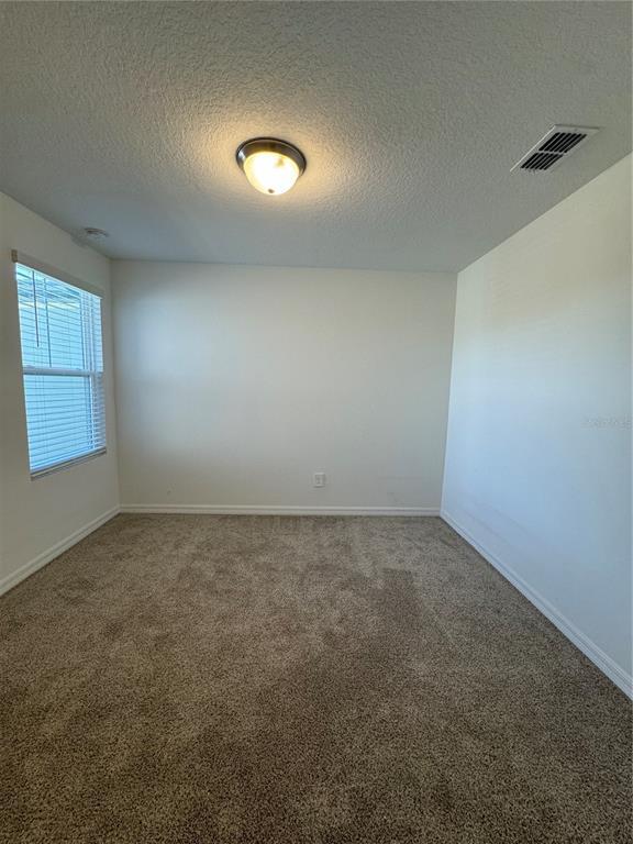 Building Photo - 4346 Restful Fallow Cv