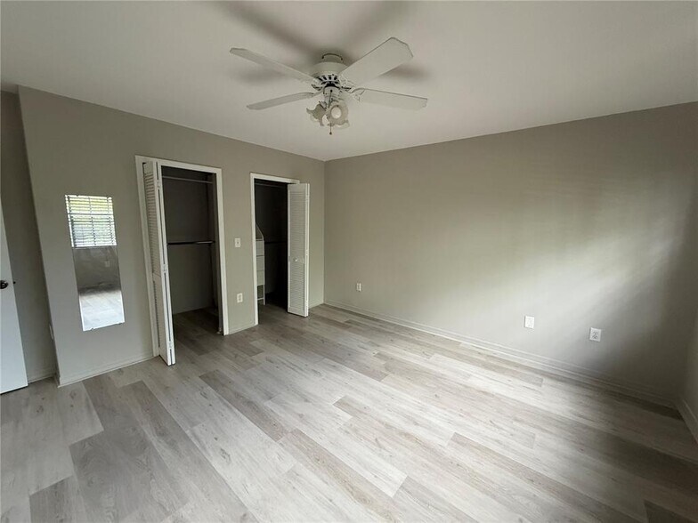 Building Photo - 11224 SW 59th Pl