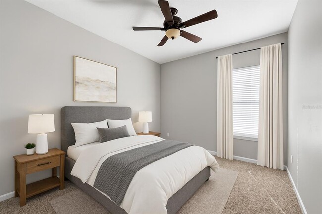 Building Photo - 123 Celebration Blvd