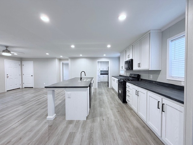 Building Photo - 29638 Danbury Ct