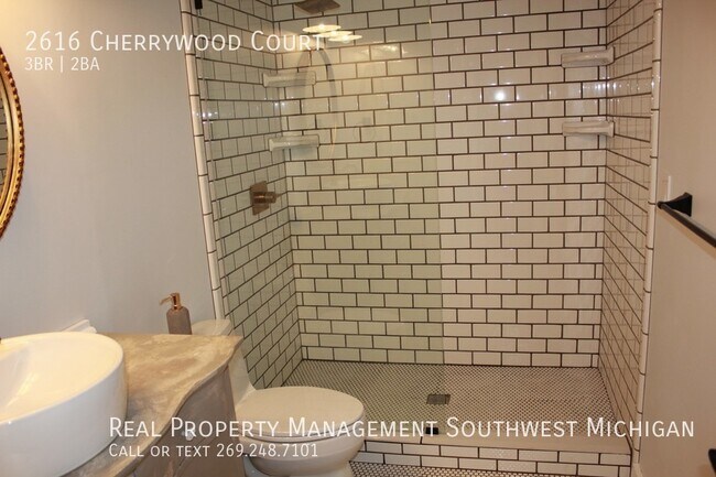 Building Photo - 2616 Cherrywood Ct