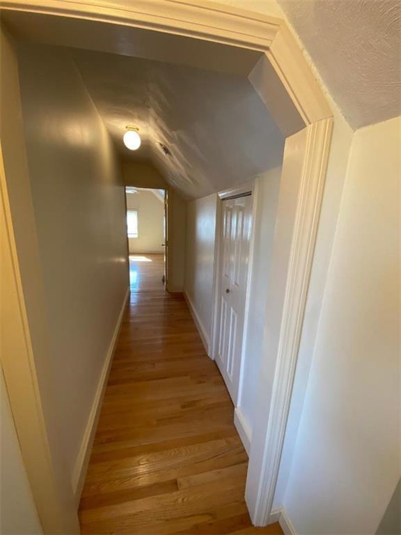Building Photo - 52 Charpentier Ave