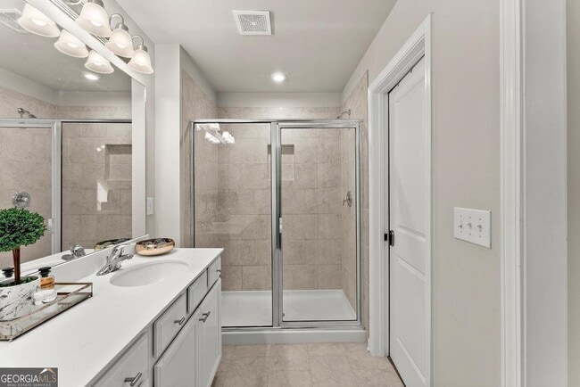 Building Photo - 2452 Coosa Vly