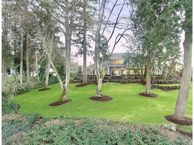 Building Photo - 16275 NE Eilers Rd