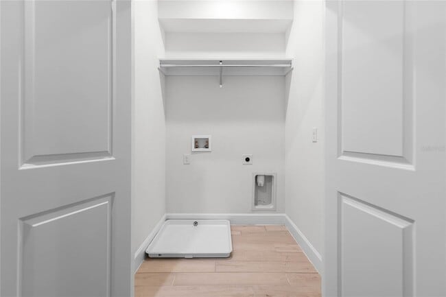 Building Photo - 559 Coronado Cv Rd