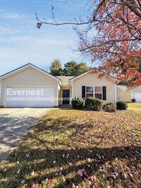 Building Photo - 254 Bridgeport Ln