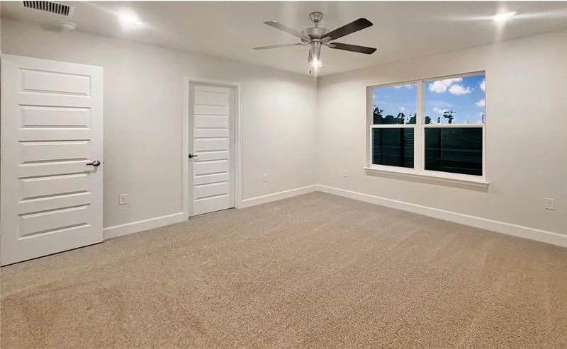 Building Photo - 3717 Sagefield Dr