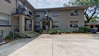 Building Photo - 2589 Atlantic Blvd