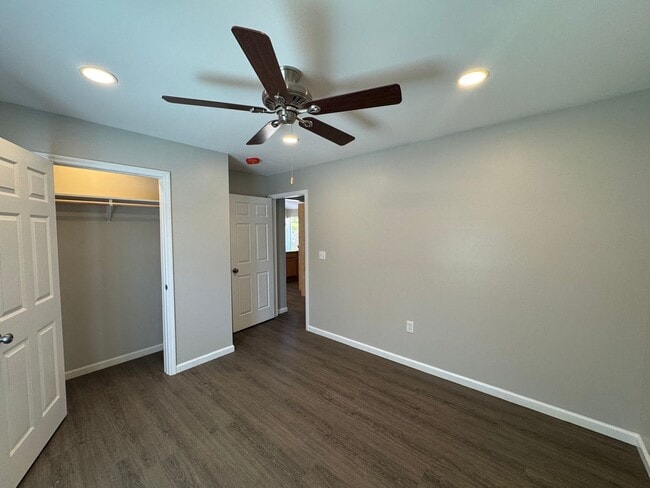 Building Photo - NEW CONSTRUCTION. 264 Silver Run Rd. Munford, AL