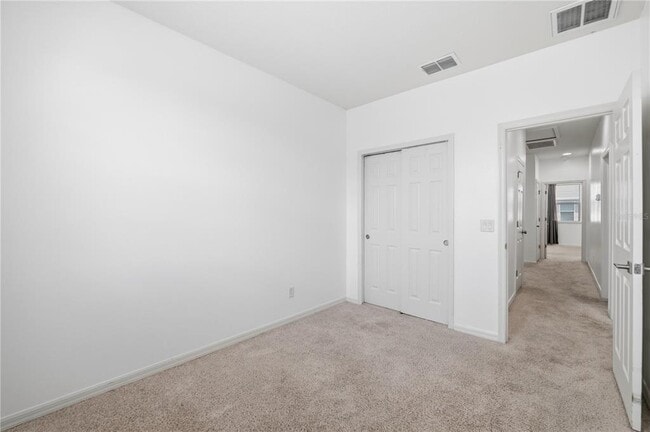 Building Photo - 1066 Amber Leaf Trl