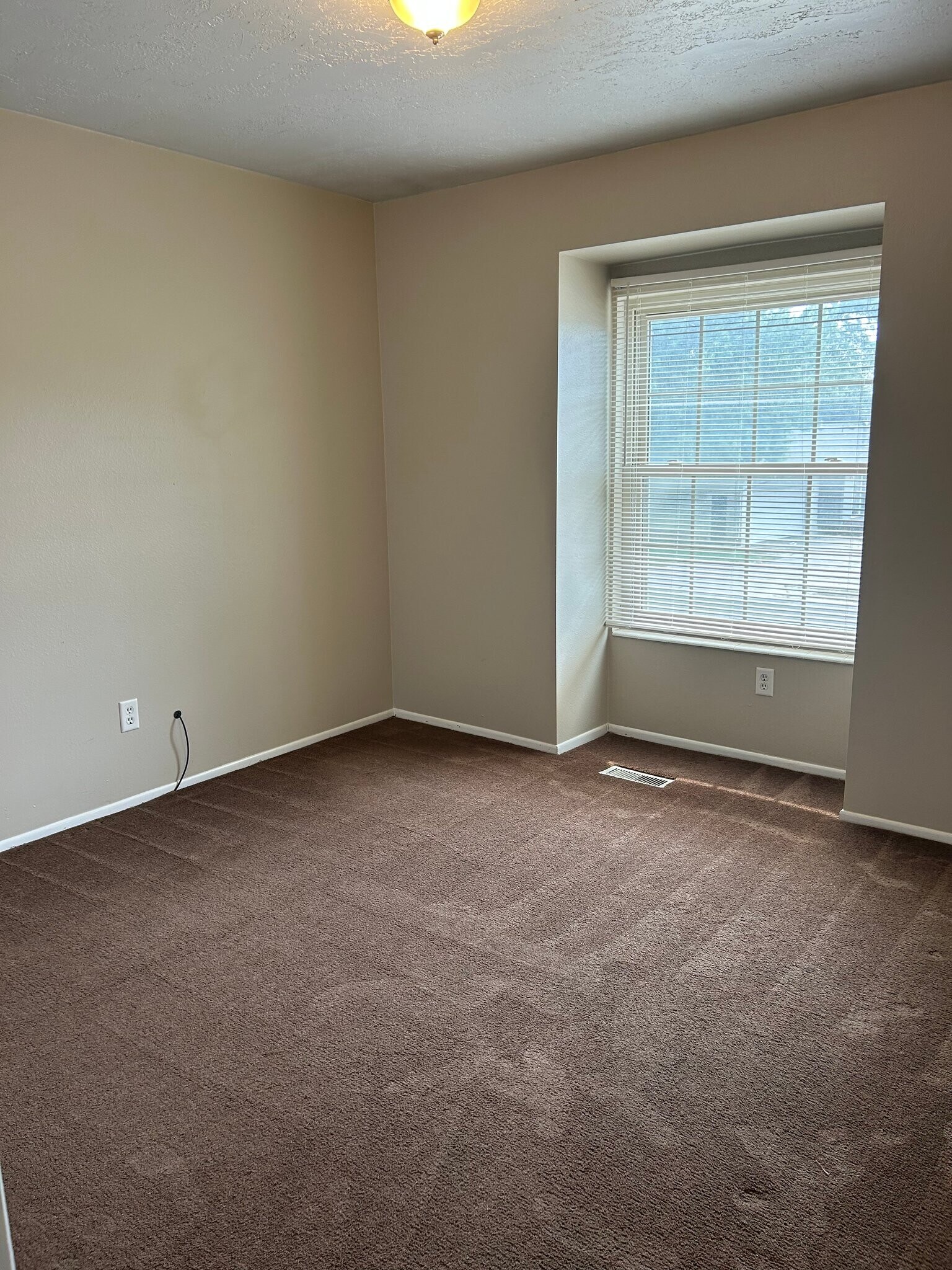 Building Photo - 8257 Grambling Way