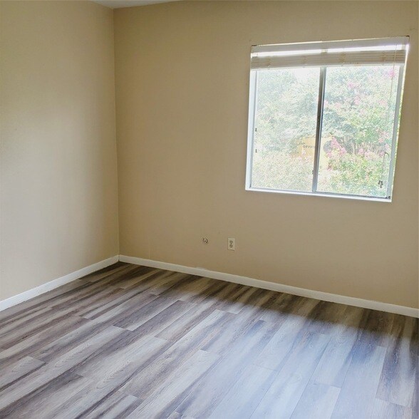 Building Photo - 12511 Ashford Meadow Dr