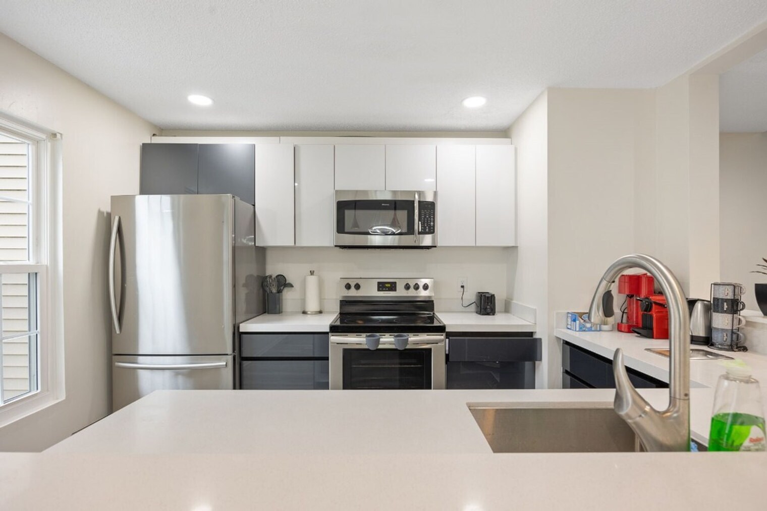 Building Photo - 2265 Chestnut Burr Ct