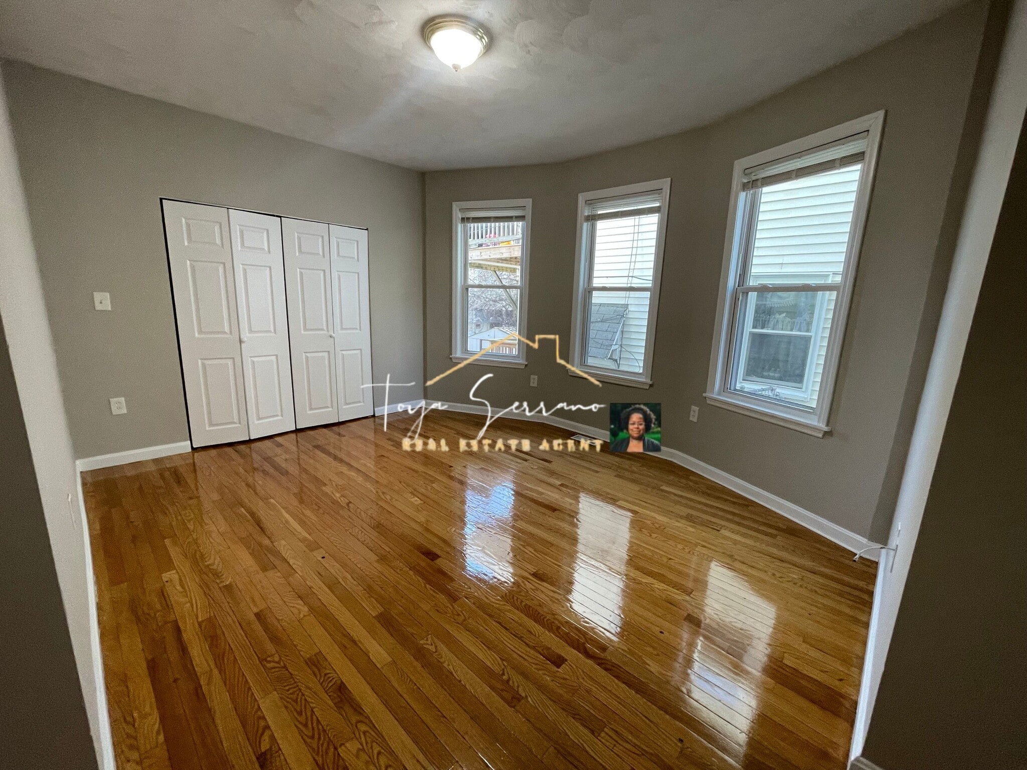 Building Photo - 68 Bellevue St