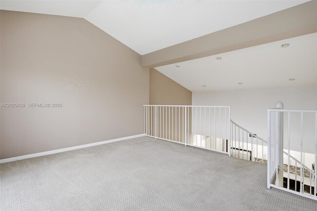 Building Photo - 8555 Ardoch Rd