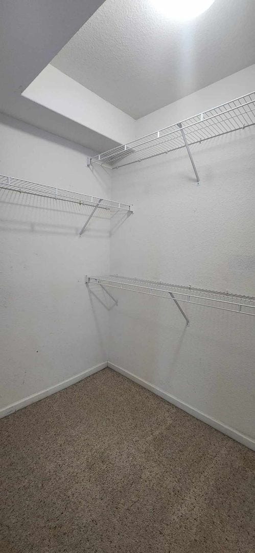 Building Photo - Spacious Home for Rent