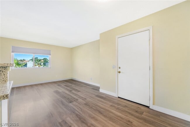 Building Photo - 4156 Zavala St