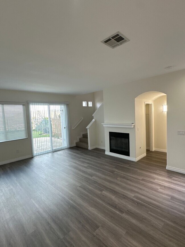 Building Photo - 10948 Ivy Hill Dr