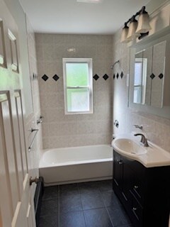 Building Photo - 302 Neponset Valley Pky