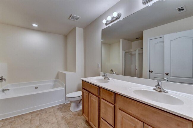Building Photo - 1641 Tailmore Ln NW
