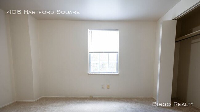 Building Photo - 406 Hartford Square