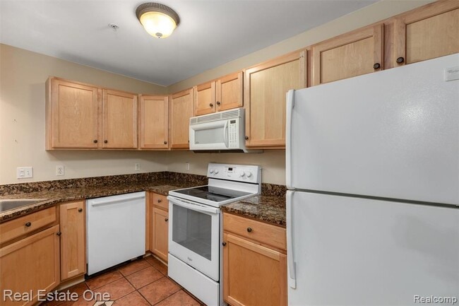 Building Photo - 2847 Barclay Way