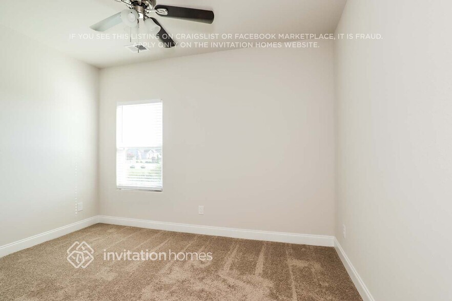 Building Photo - 107 Wilderness Ct