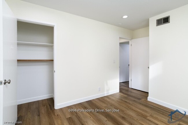 Building Photo - 6994 Polvadero Dr