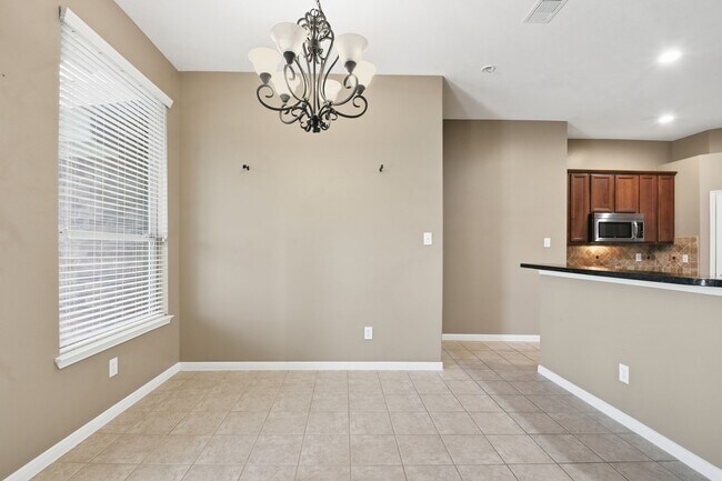 Building Photo - 18915 Rustling Ridge Dr