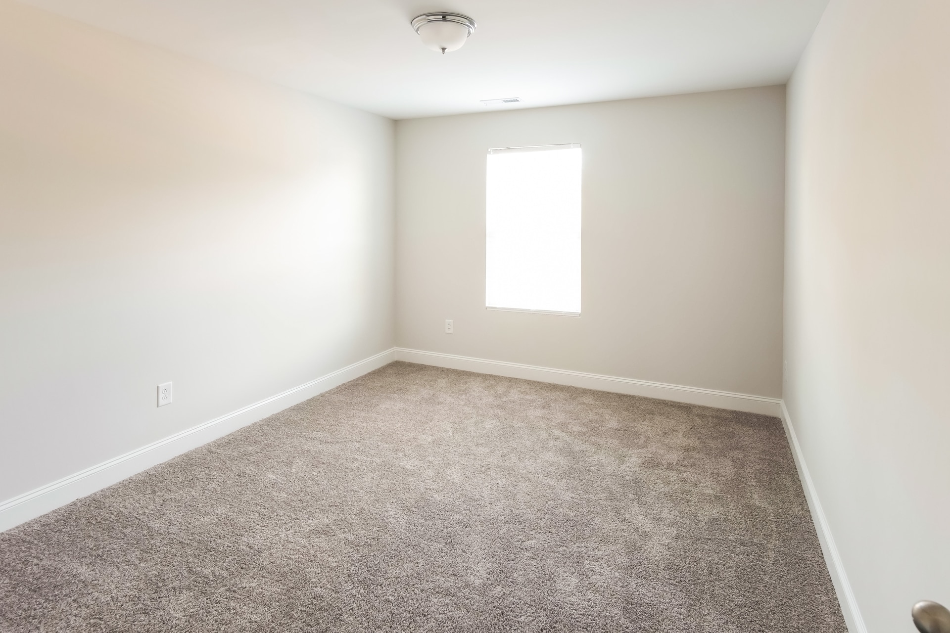 Building Photo - 405 Trevally Ct