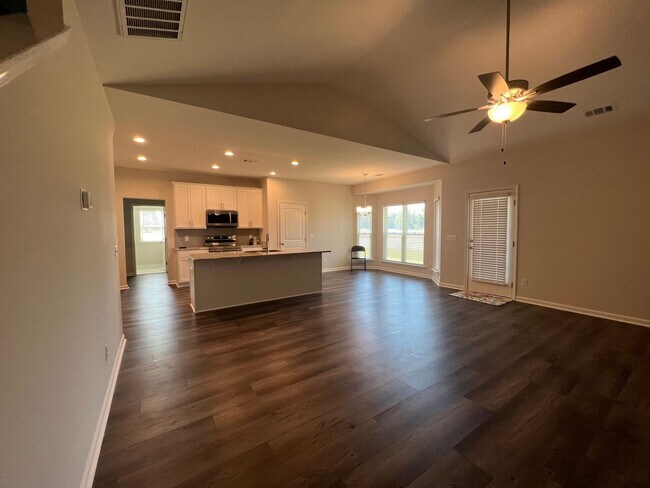 Building Photo - 105 Keats Grove Ct