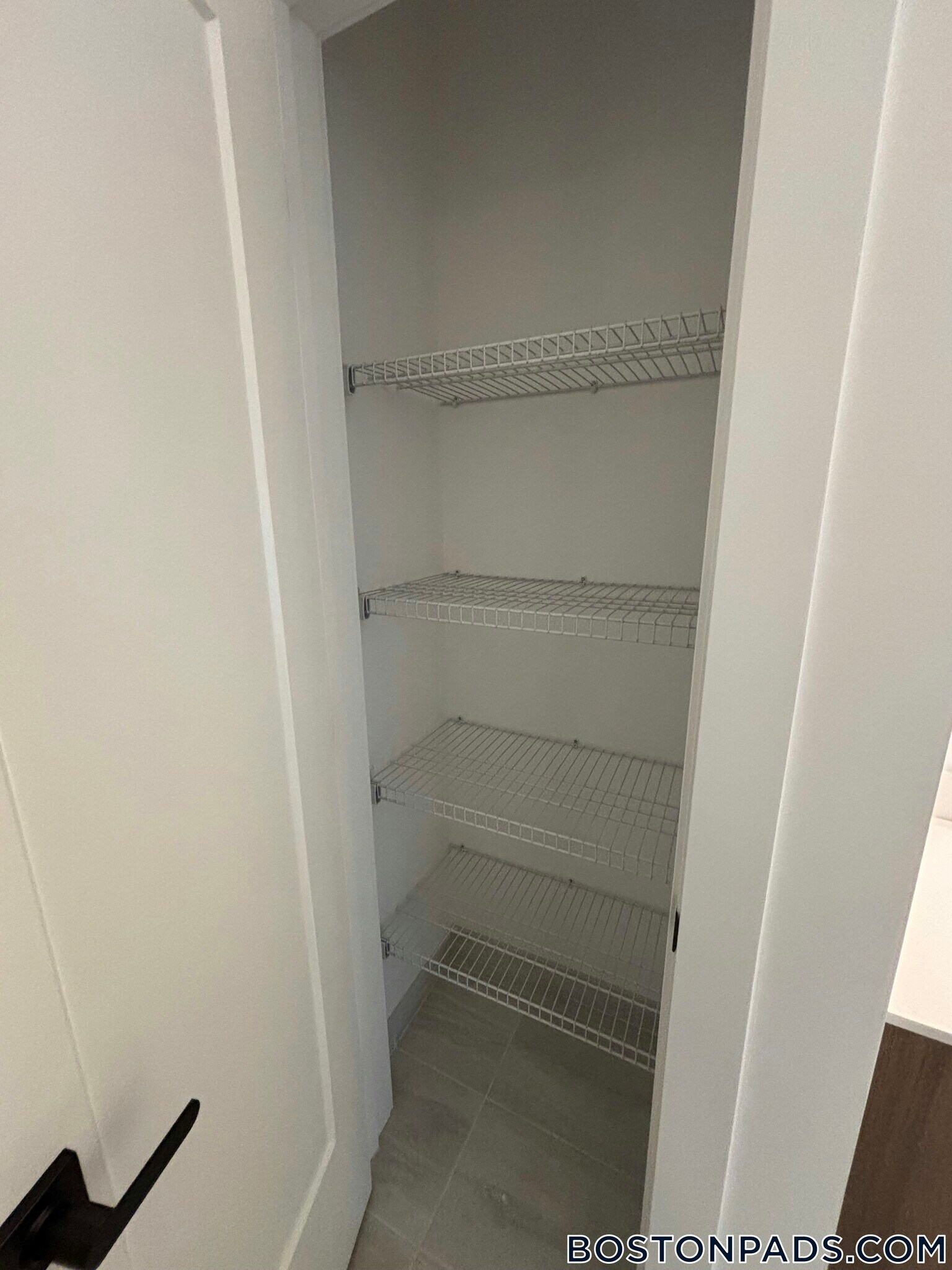 Building Photo - 199 Gardner St