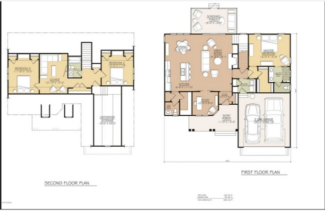 Building Photo - CATHERINES' COVE - Located off Bayshore Dr...