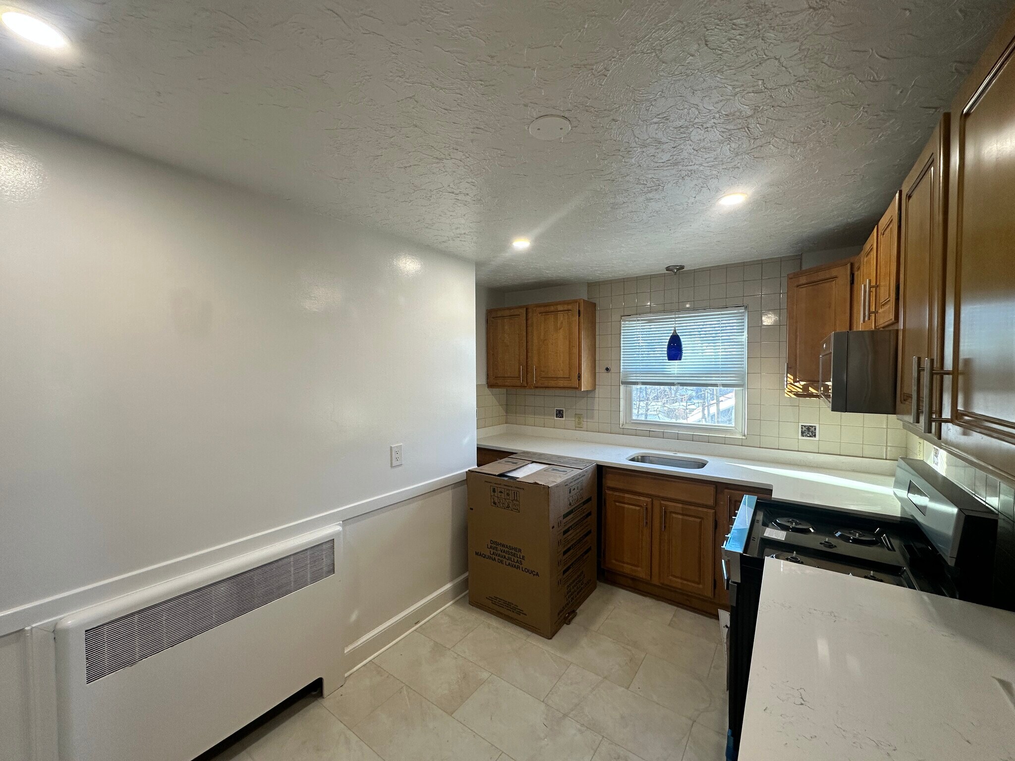 Building Photo - 5 Bishop Rd