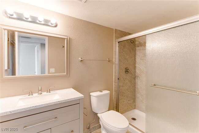 Building Photo - 1901 Goodwill St