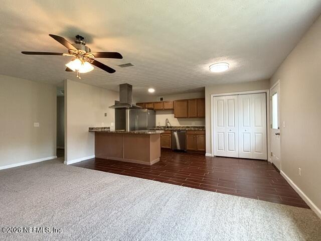 Building Photo - 1747 Papaya Dr N