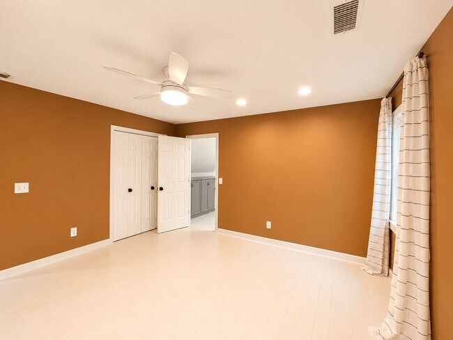 Building Photo - 7632 Auden Trail