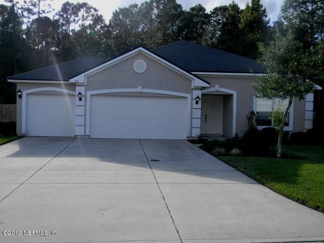 Building Photo - 321 Stonehurst Pkwy