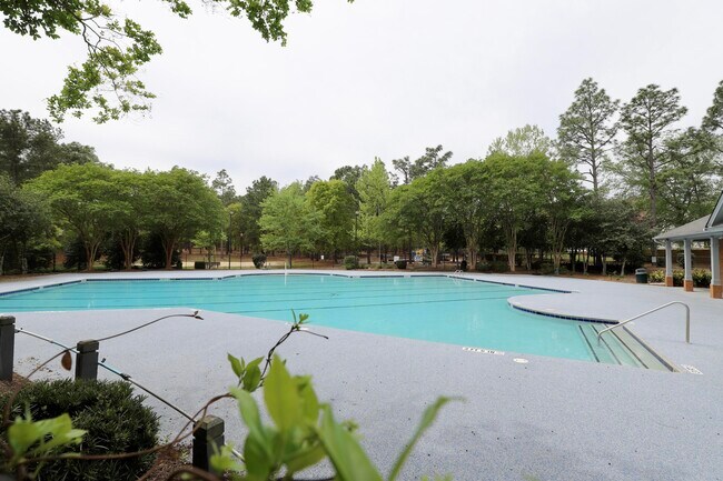 Building Photo - 1116 Waverly Pl Dr