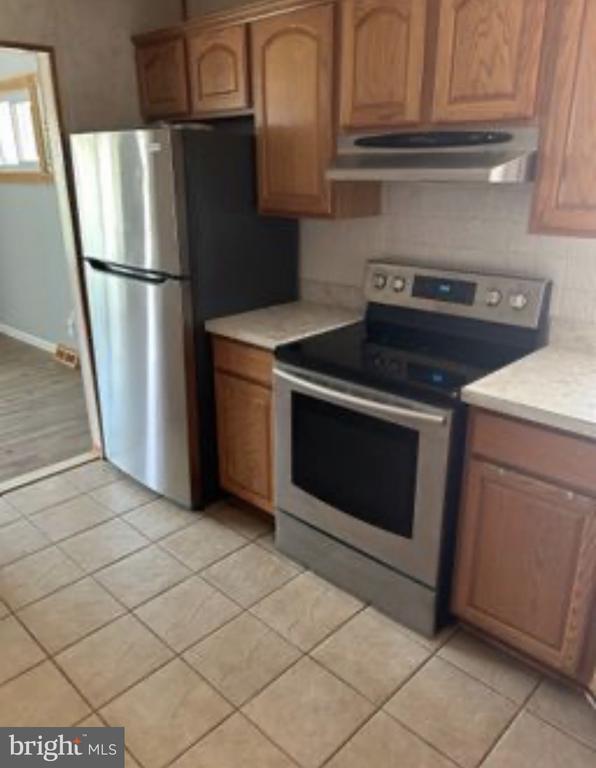 Building Photo - 2515 Woodlawn Dr