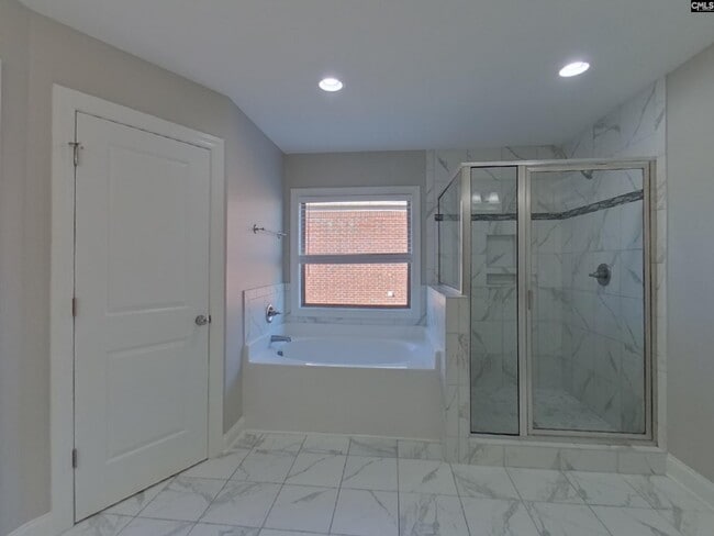 Building Photo - 541 New Cut Ln