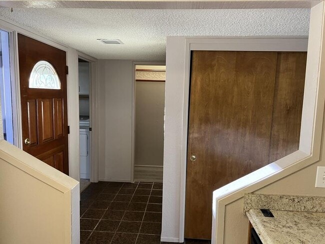 Building Photo - 133 Rockwood Drive - 1