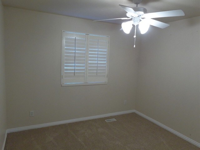 Building Photo - 8671 S Dove Meadows Ln
